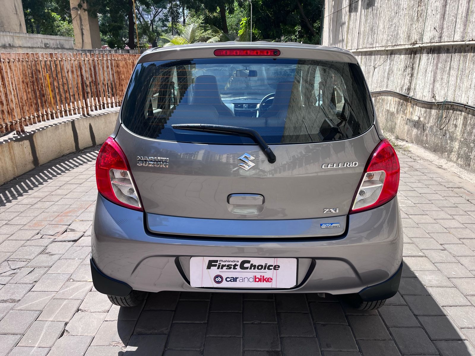 Celerio image 4 Celerio image 4