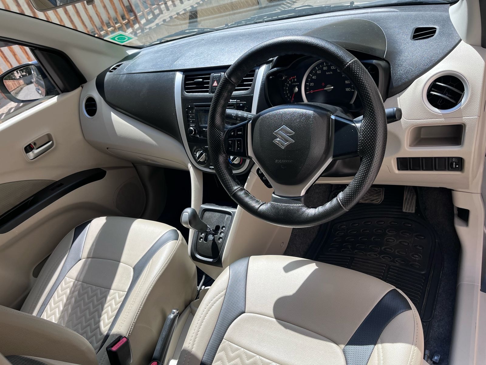 Celerio image 11 Celerio image 11