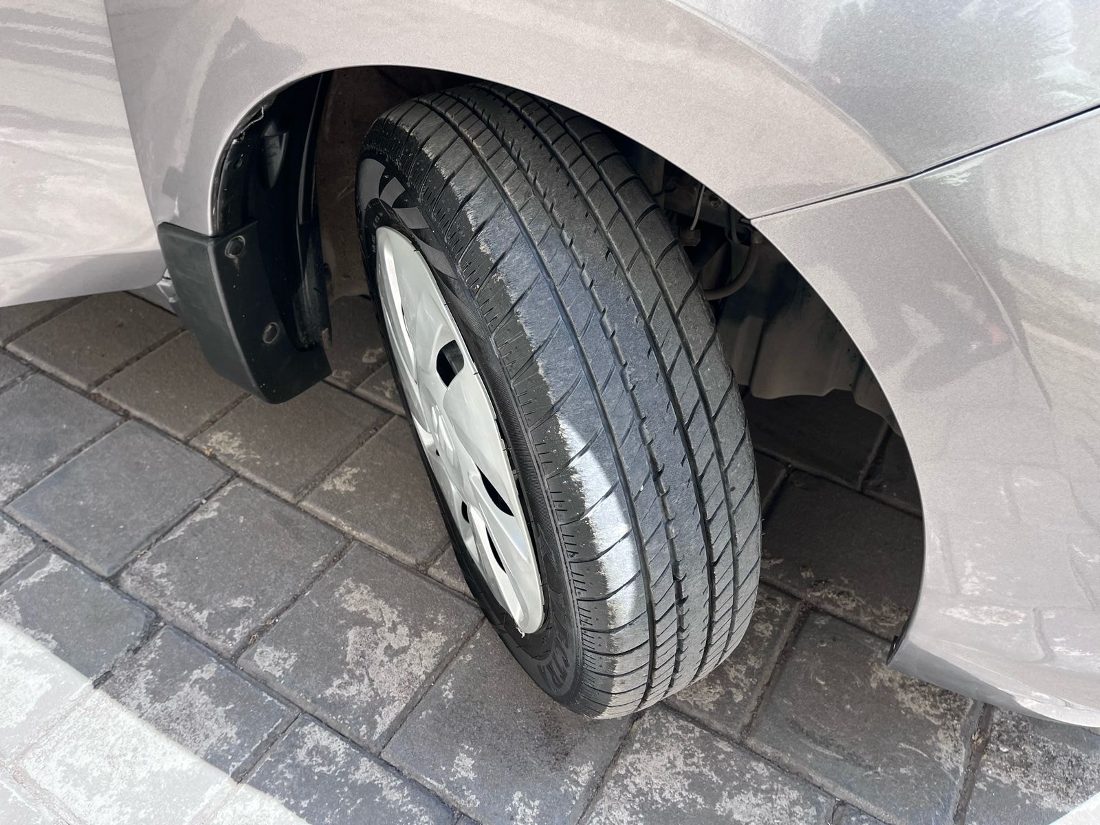 Celerio image 8 Celerio image 8