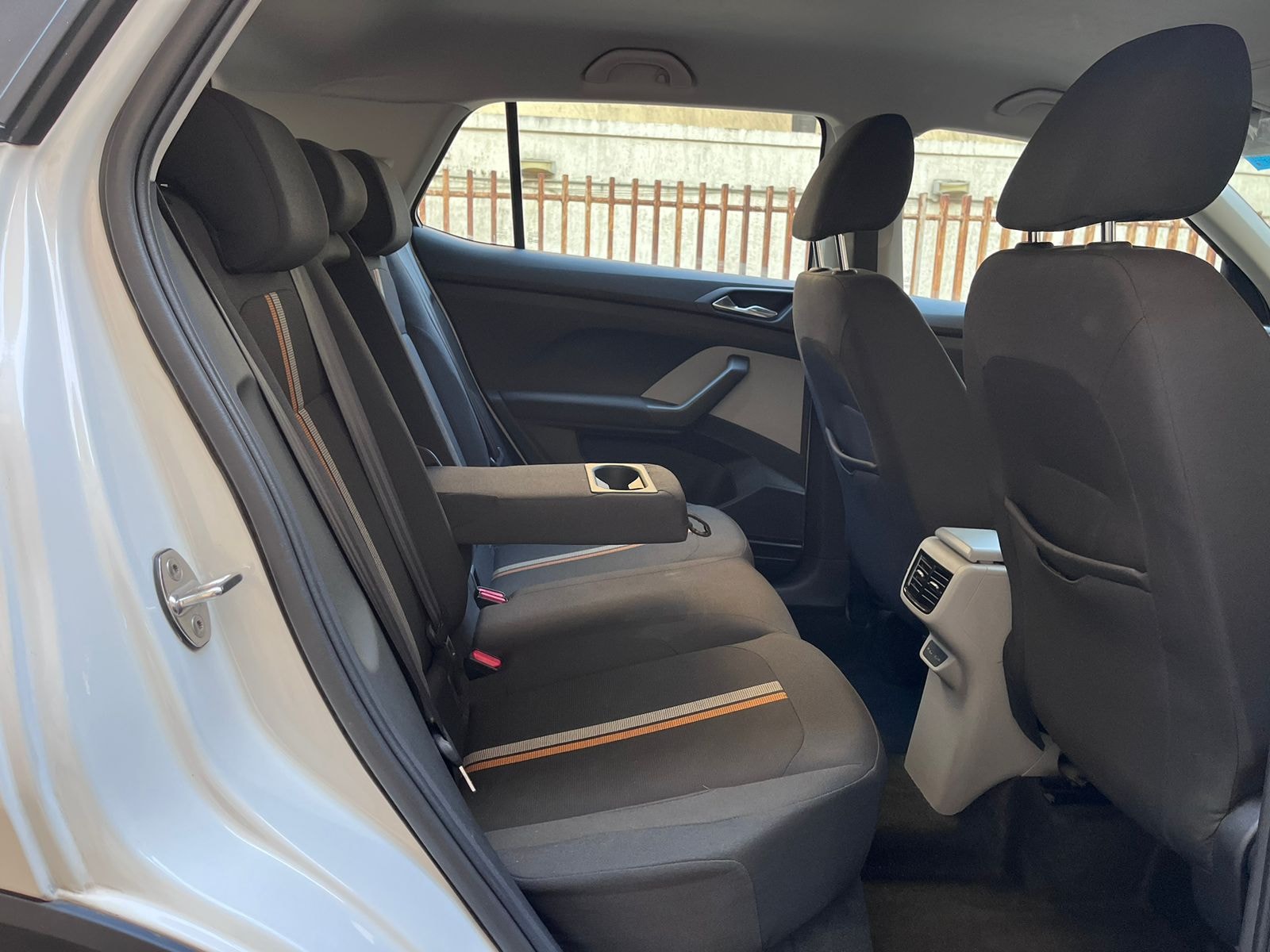 Kushaq image 14 Kushaq image 14