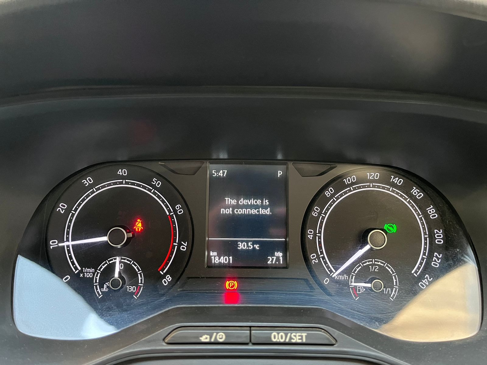 Kushaq image 10 Kushaq image 10