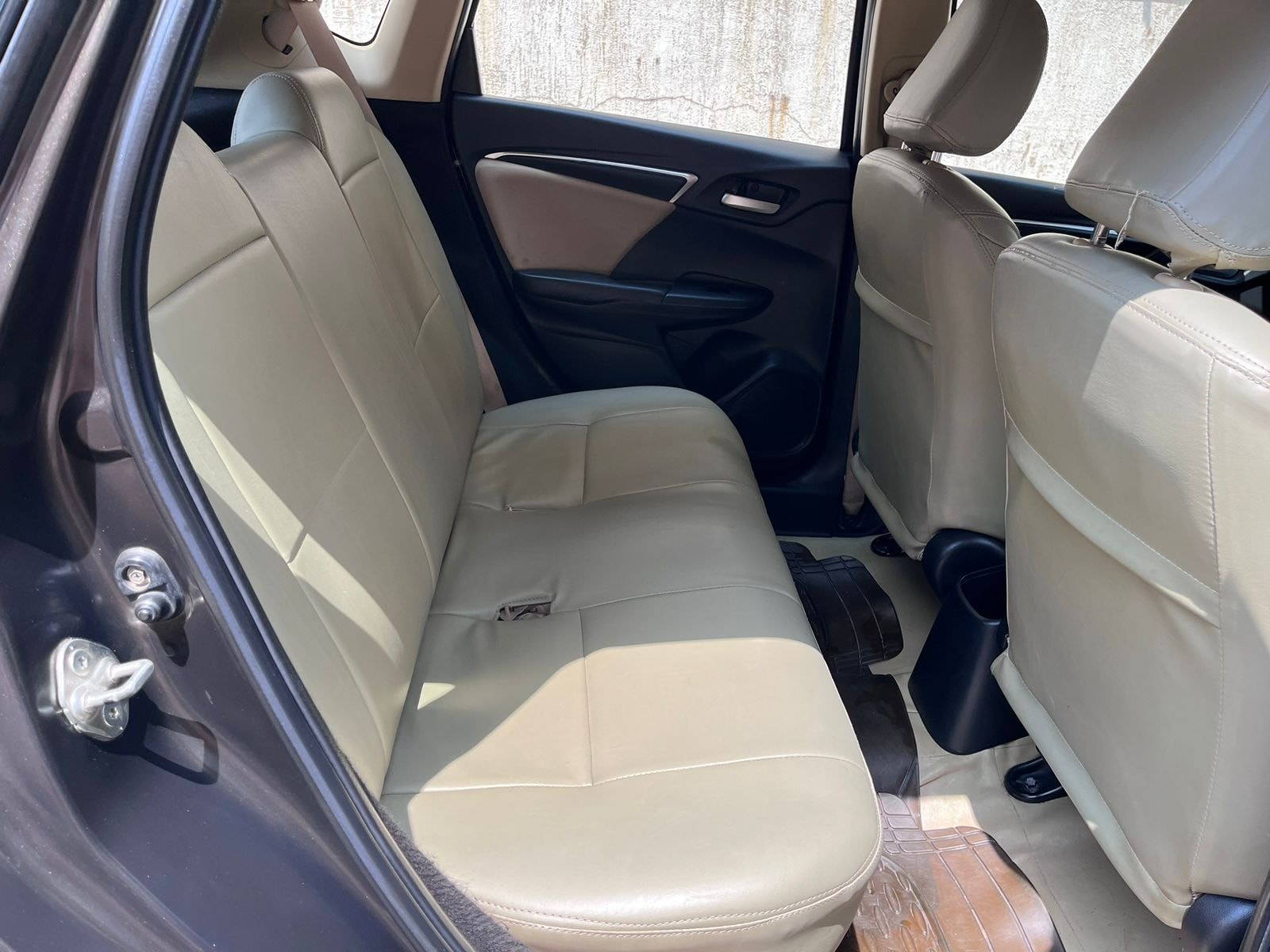 Jazz image 14 Jazz image 14