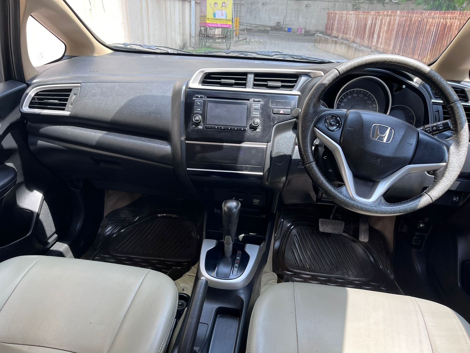 Jazz image 11 Jazz image 11