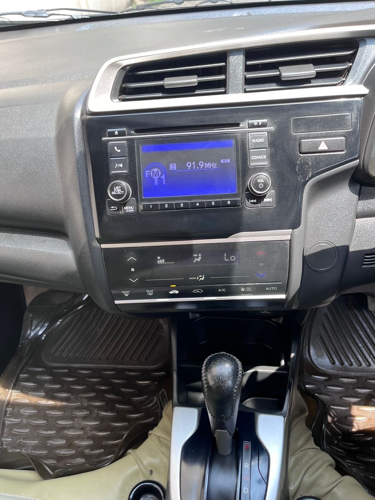 Jazz image 15 Jazz image 15