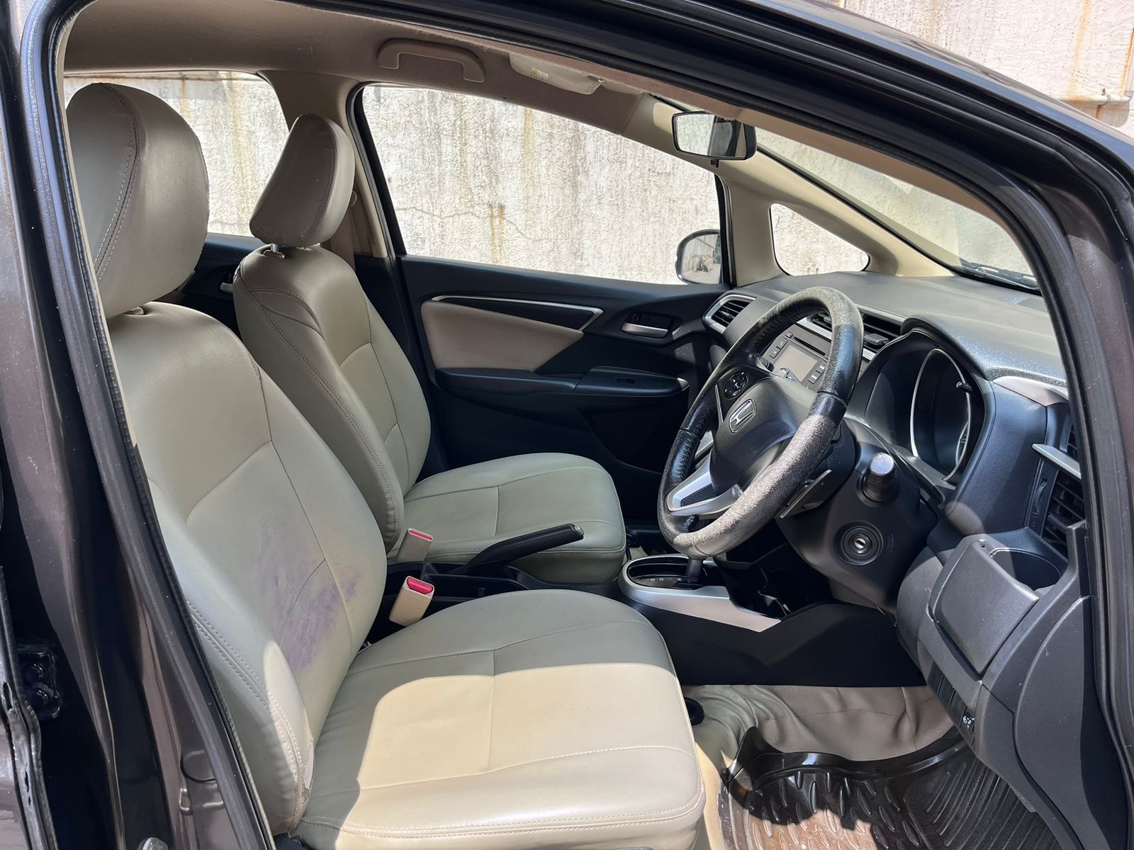 Jazz image 13 Jazz image 13