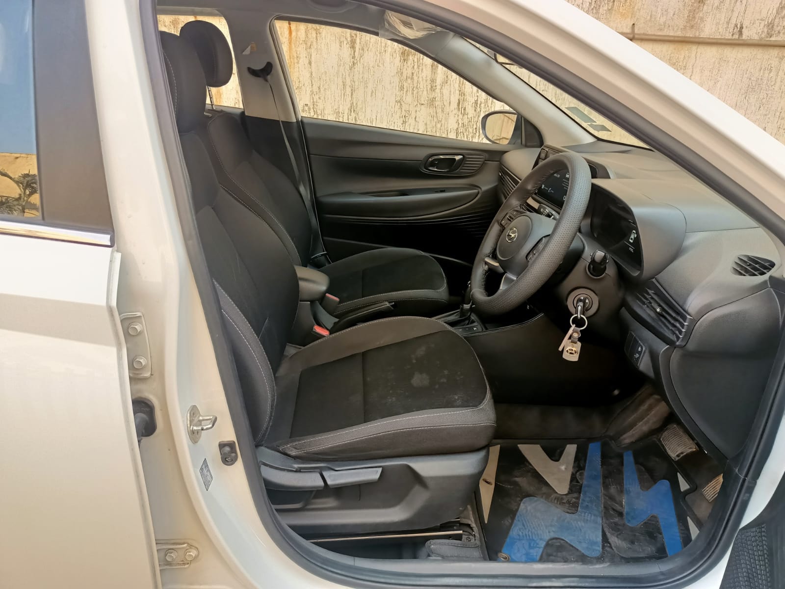 Elite i20 image 13 Elite i20 image 13