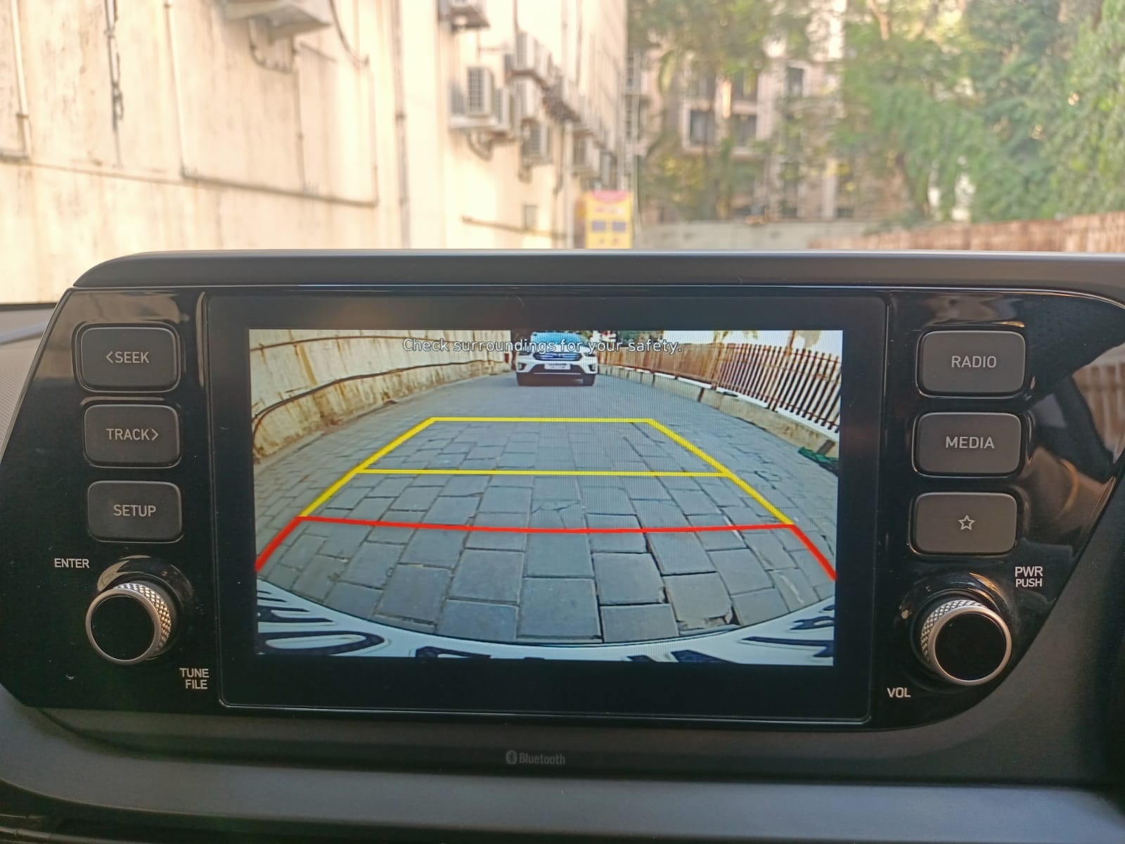 Elite i20 image 5 Elite i20 image 5