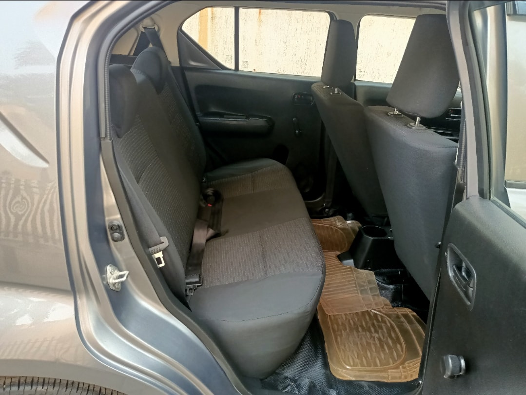 Ignis image 13 Ignis image 13