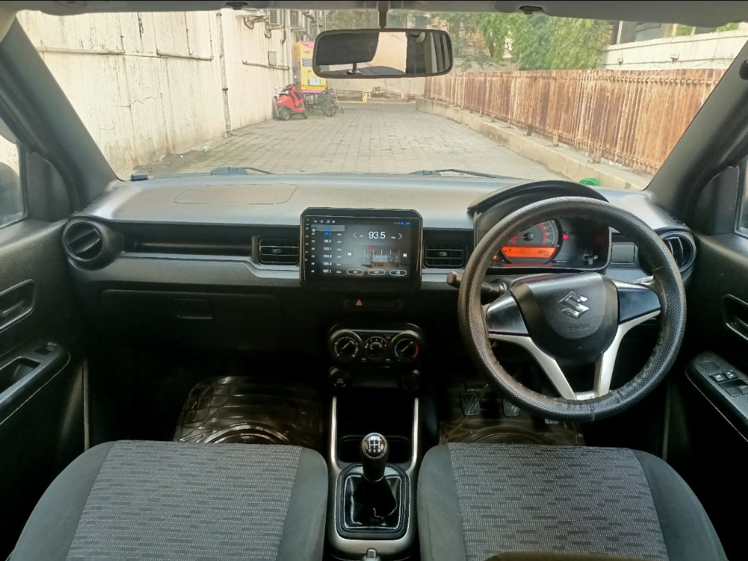 Ignis image 10 Ignis image 10