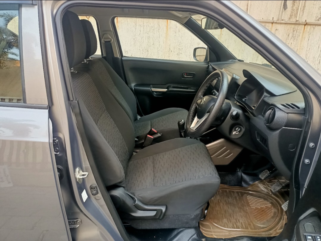 Ignis image 12 Ignis image 12