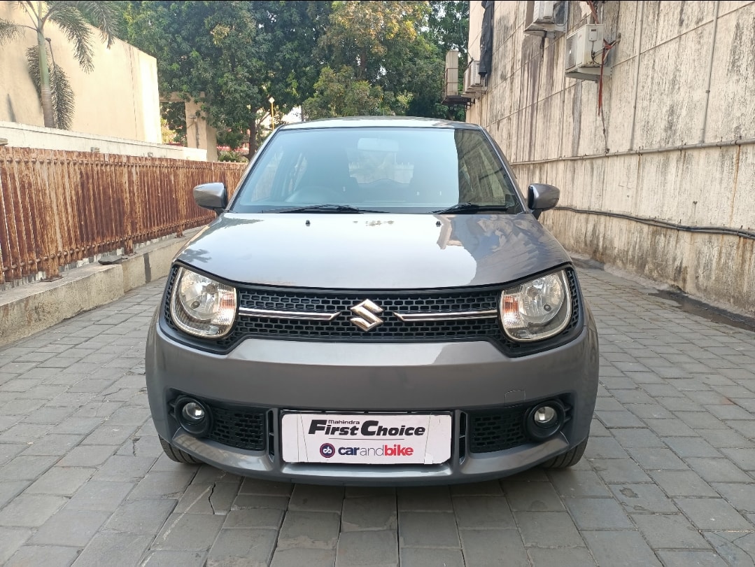 Ignis image 7 Ignis image 7