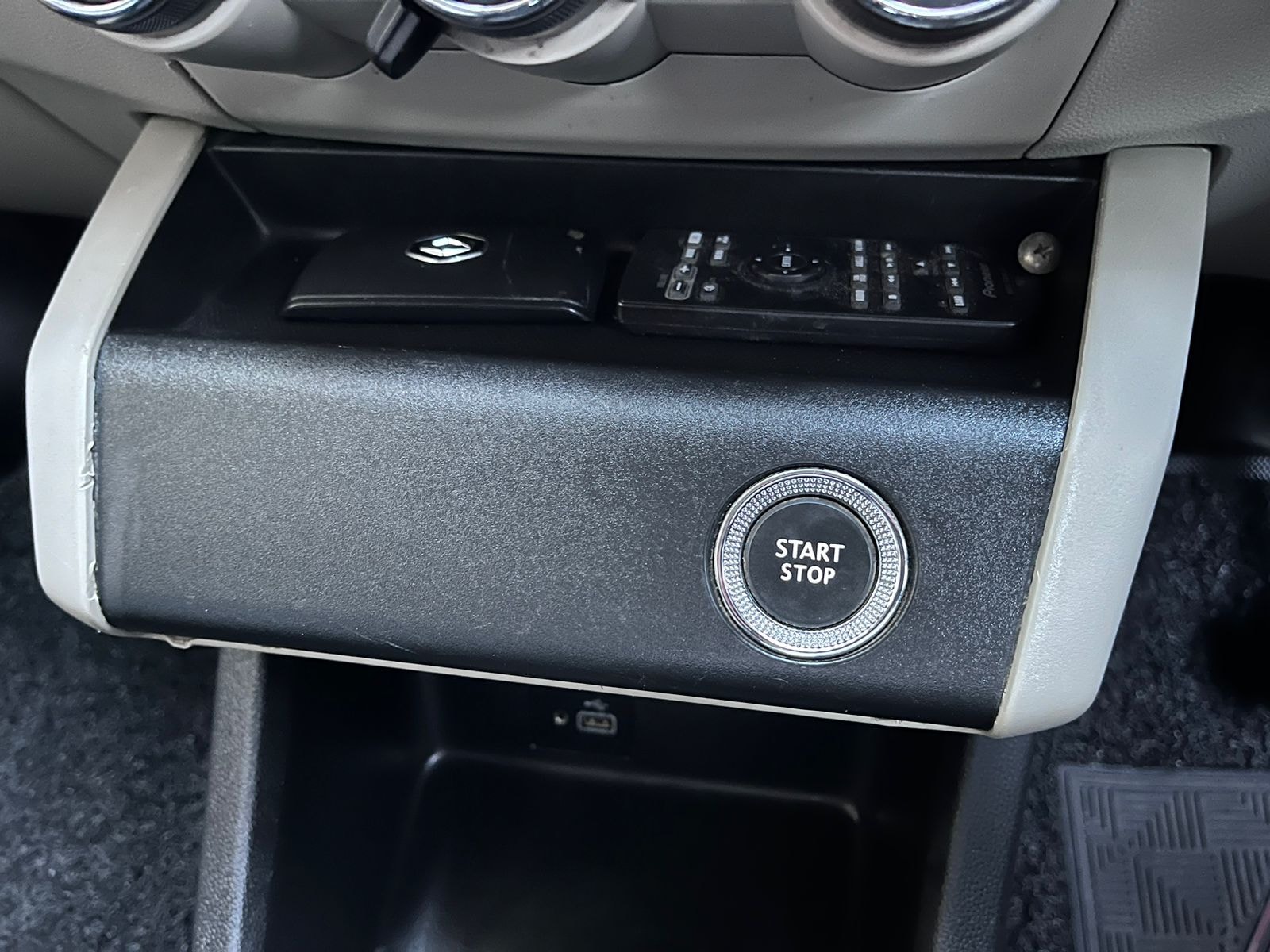 Triber image 16 Triber image 16