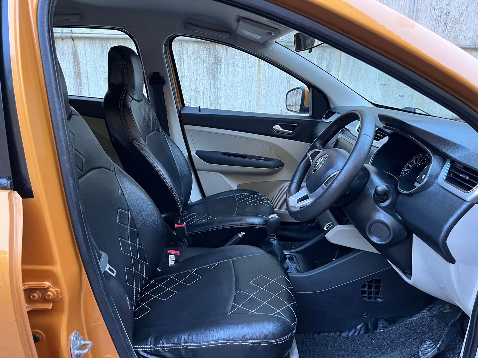 Triber image 13 Triber image 13