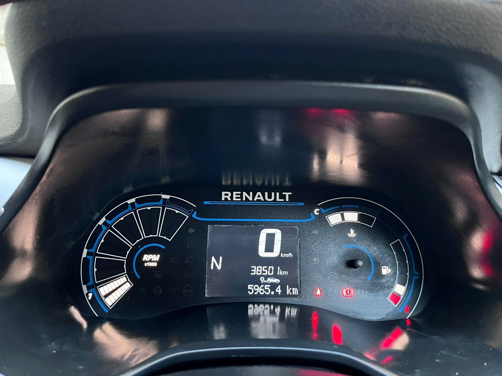 Triber image 10 Triber image 10