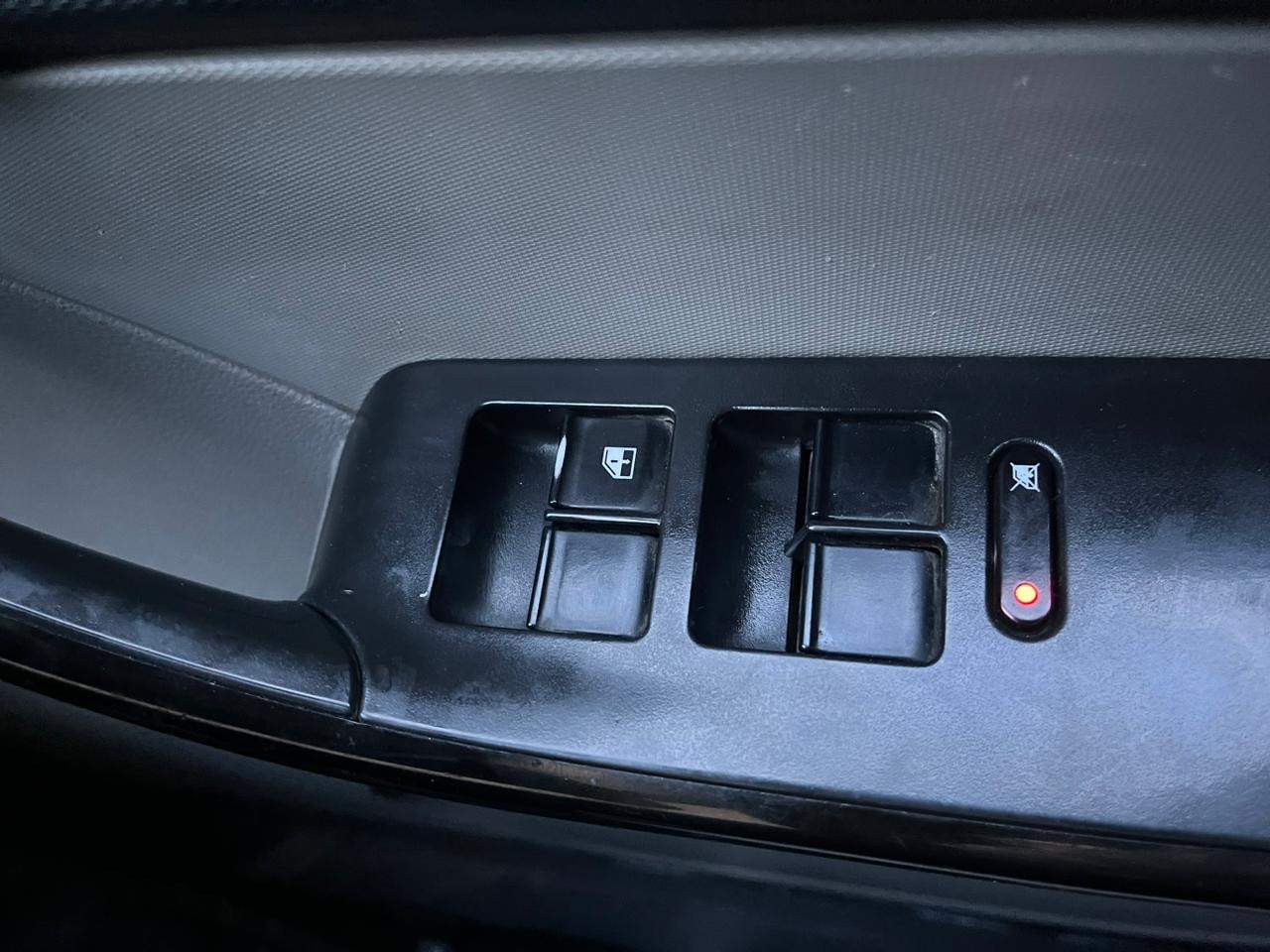 Tiago image 16 Tiago image 16