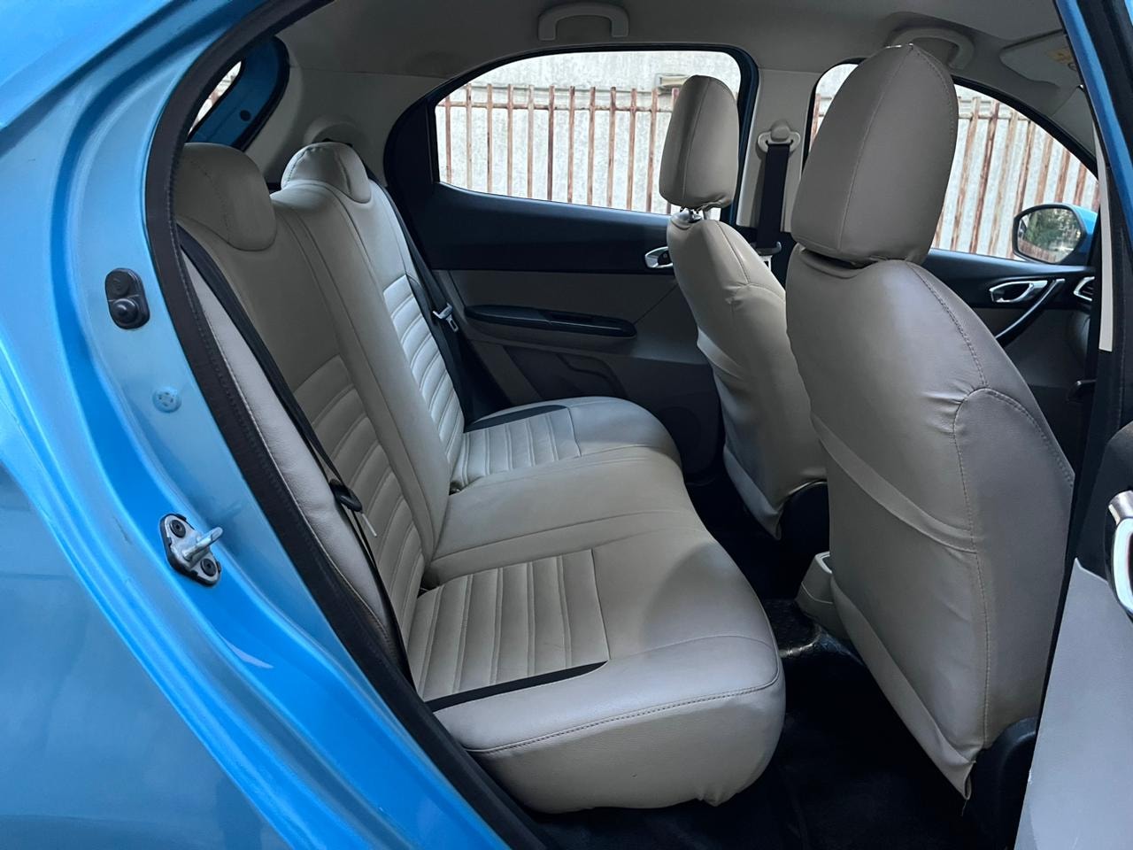 Tiago image 14 Tiago image 14