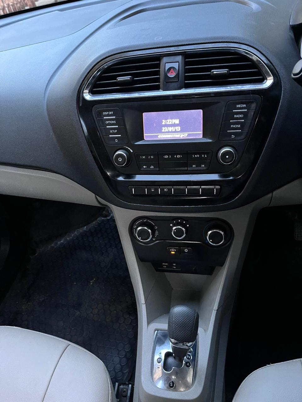 Tiago image 15 Tiago image 15