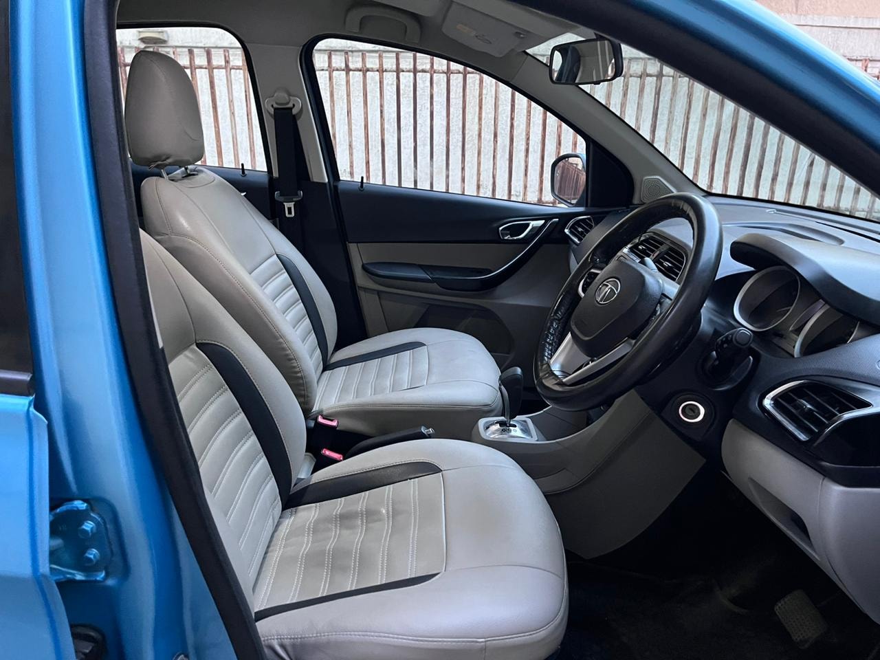 Tiago image 13 Tiago image 13