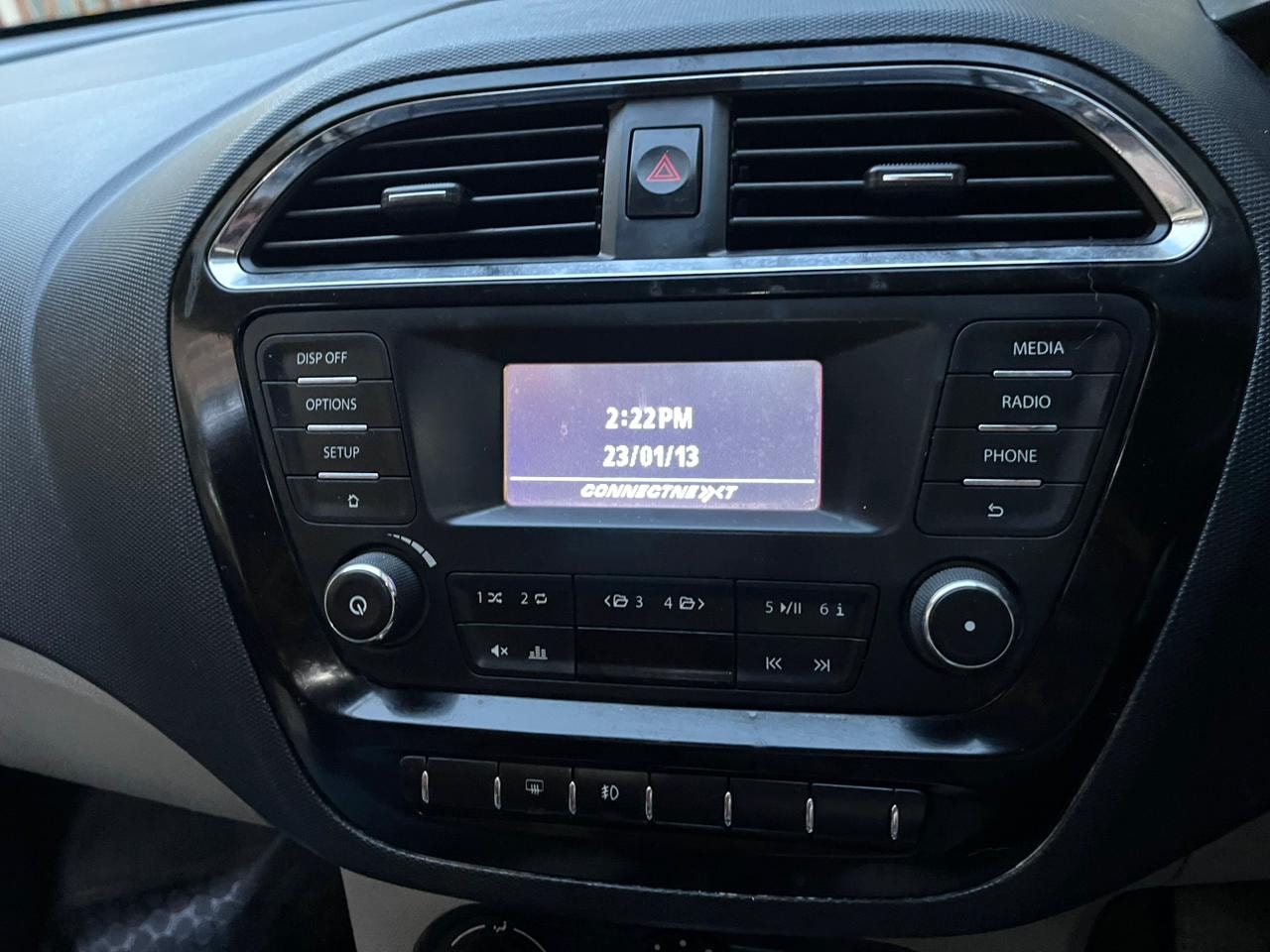 Tiago image 5 Tiago image 5