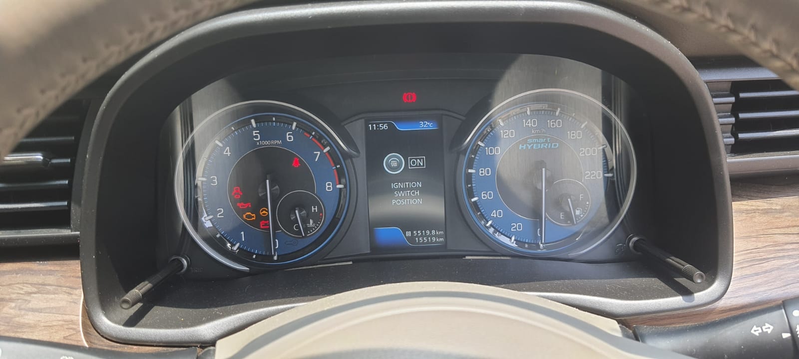 Ertiga image 5 Ertiga image 5