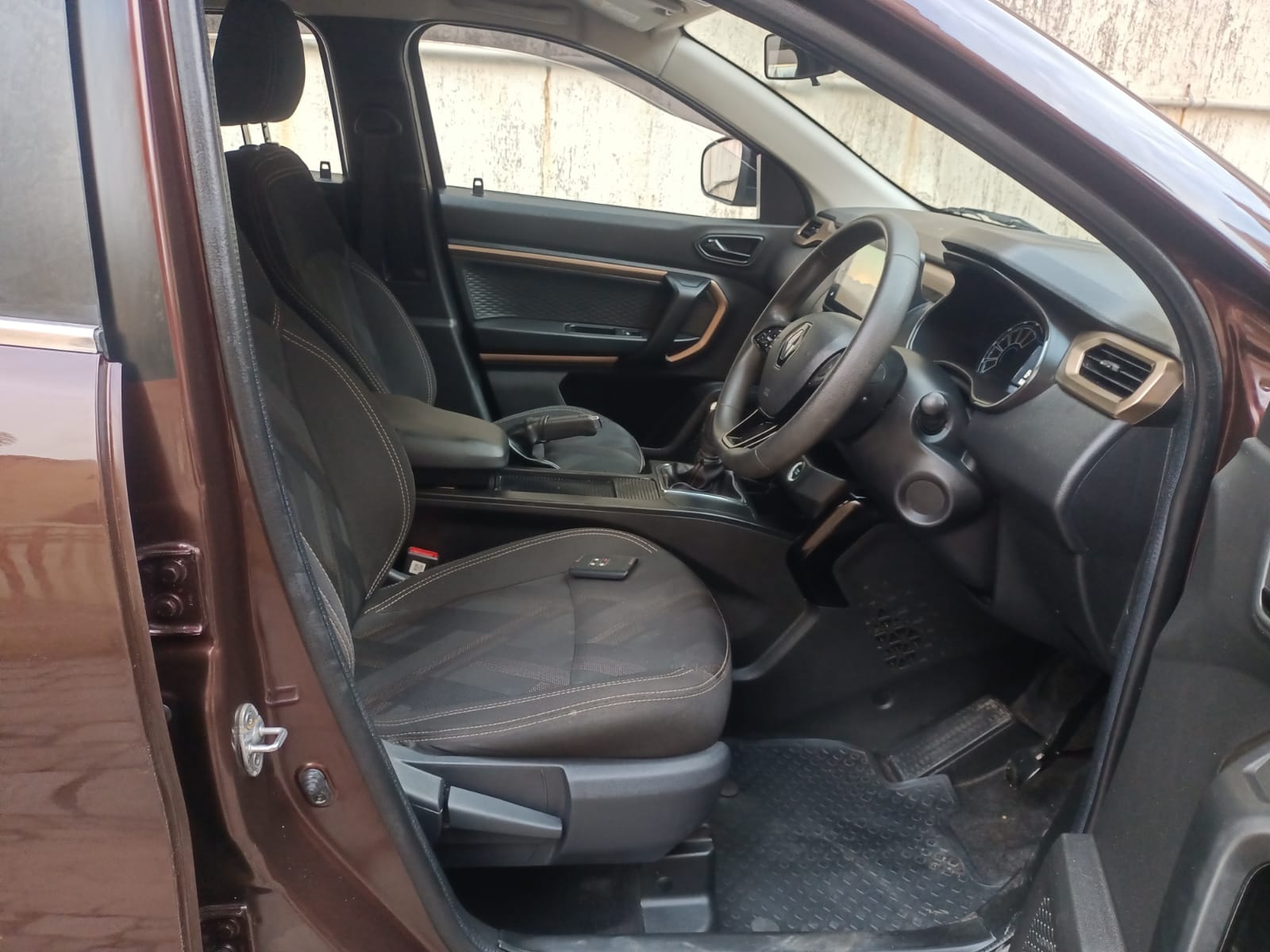 Kiger image 13 Kiger image 13