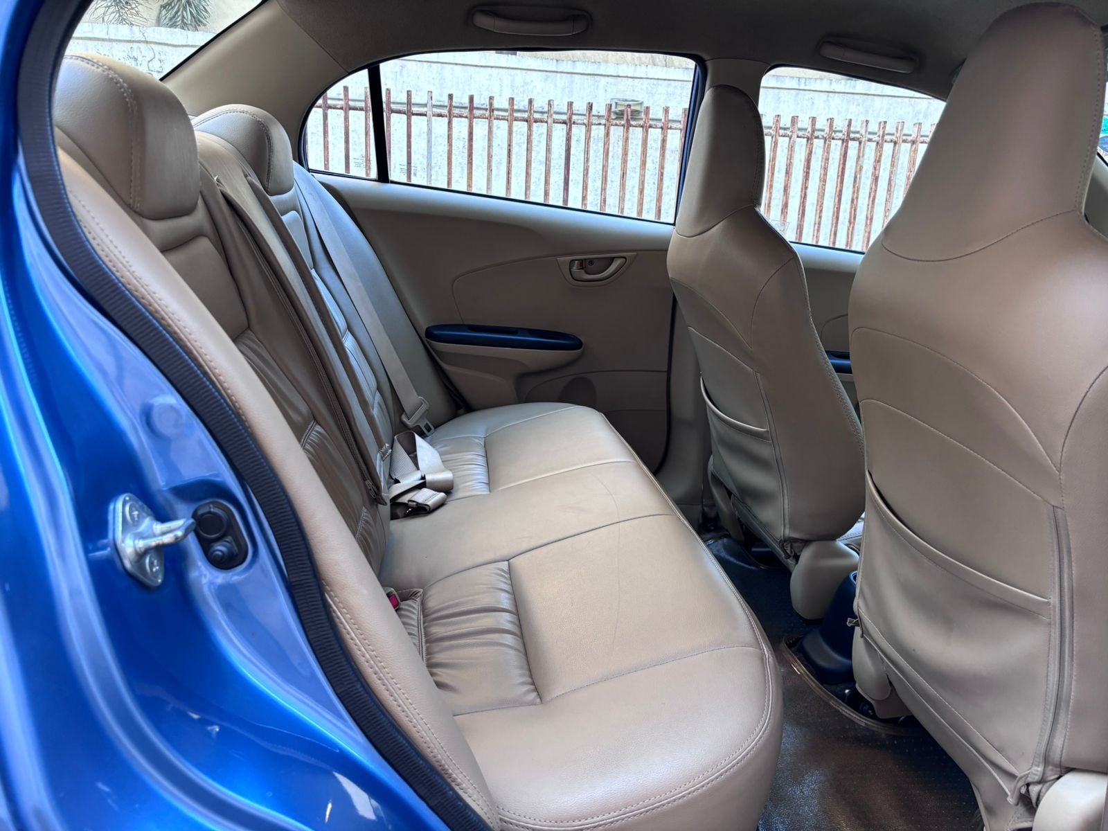 Amaze image 13 Amaze image 13