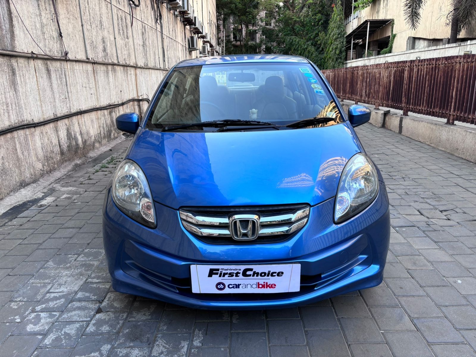 Amaze image 1 Amaze image 1