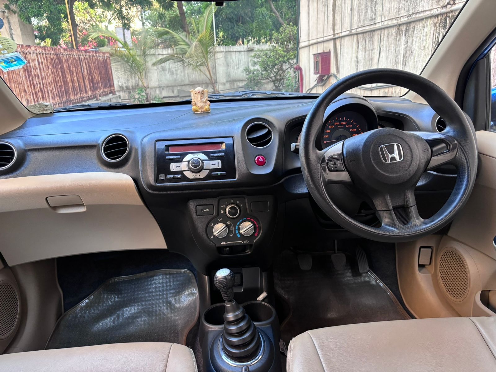 Amaze image 10 Amaze image 10