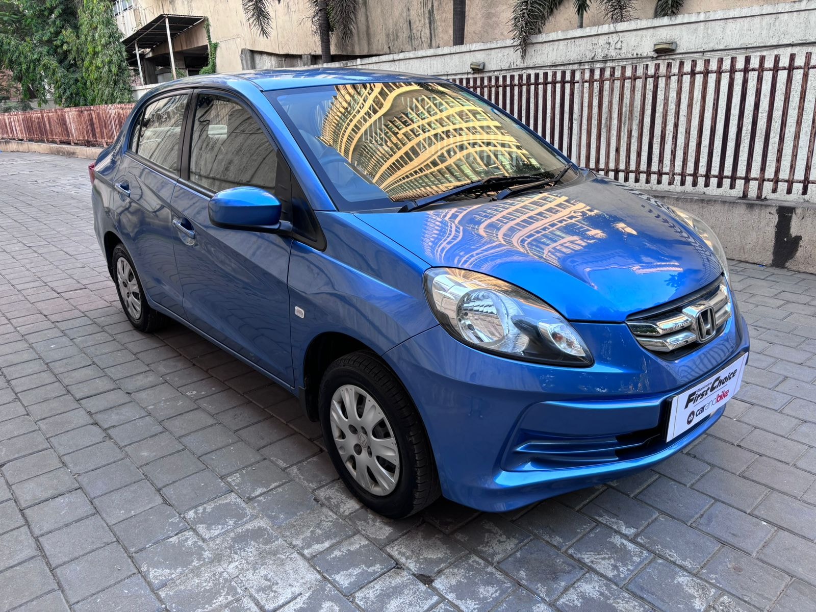 Amaze image 6 Amaze image 6