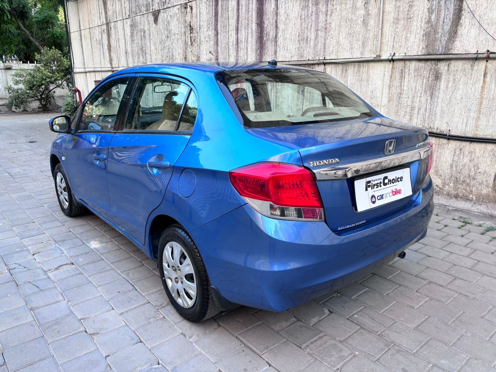 Amaze image 2 Amaze image 2