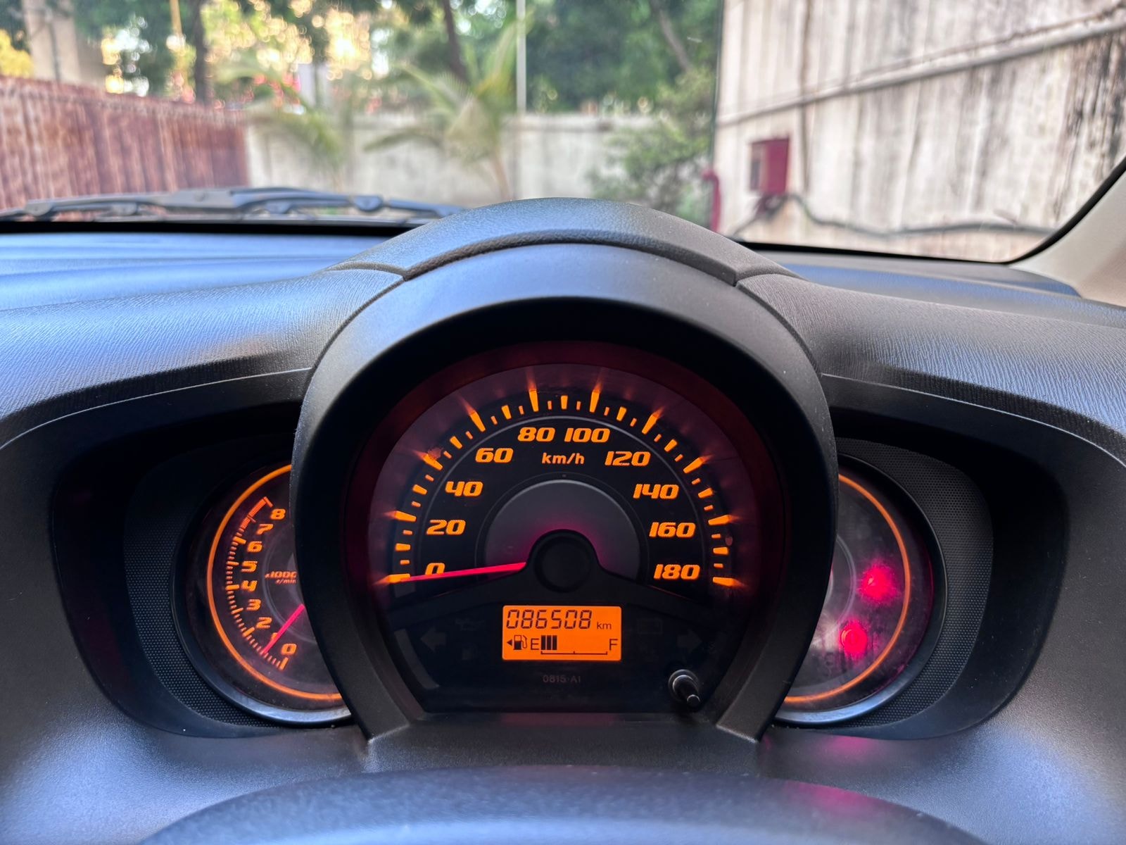 Amaze image 9 Amaze image 9