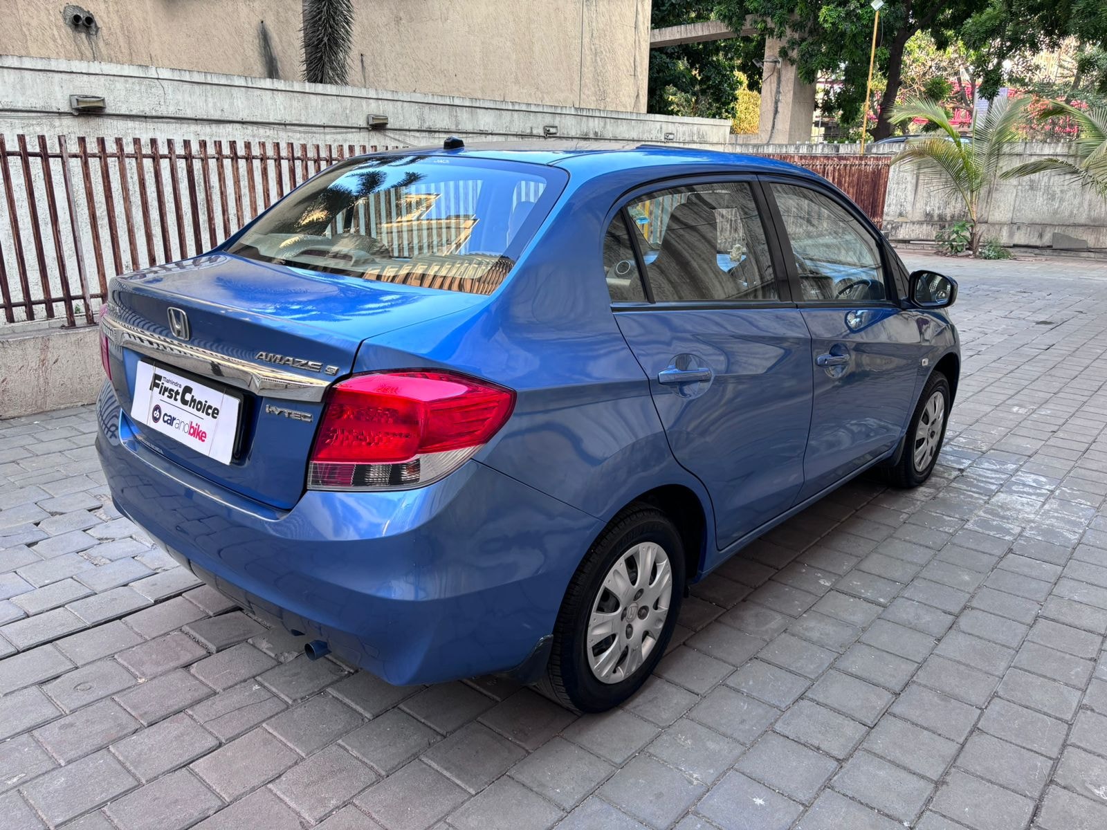 Amaze image 5 Amaze image 5