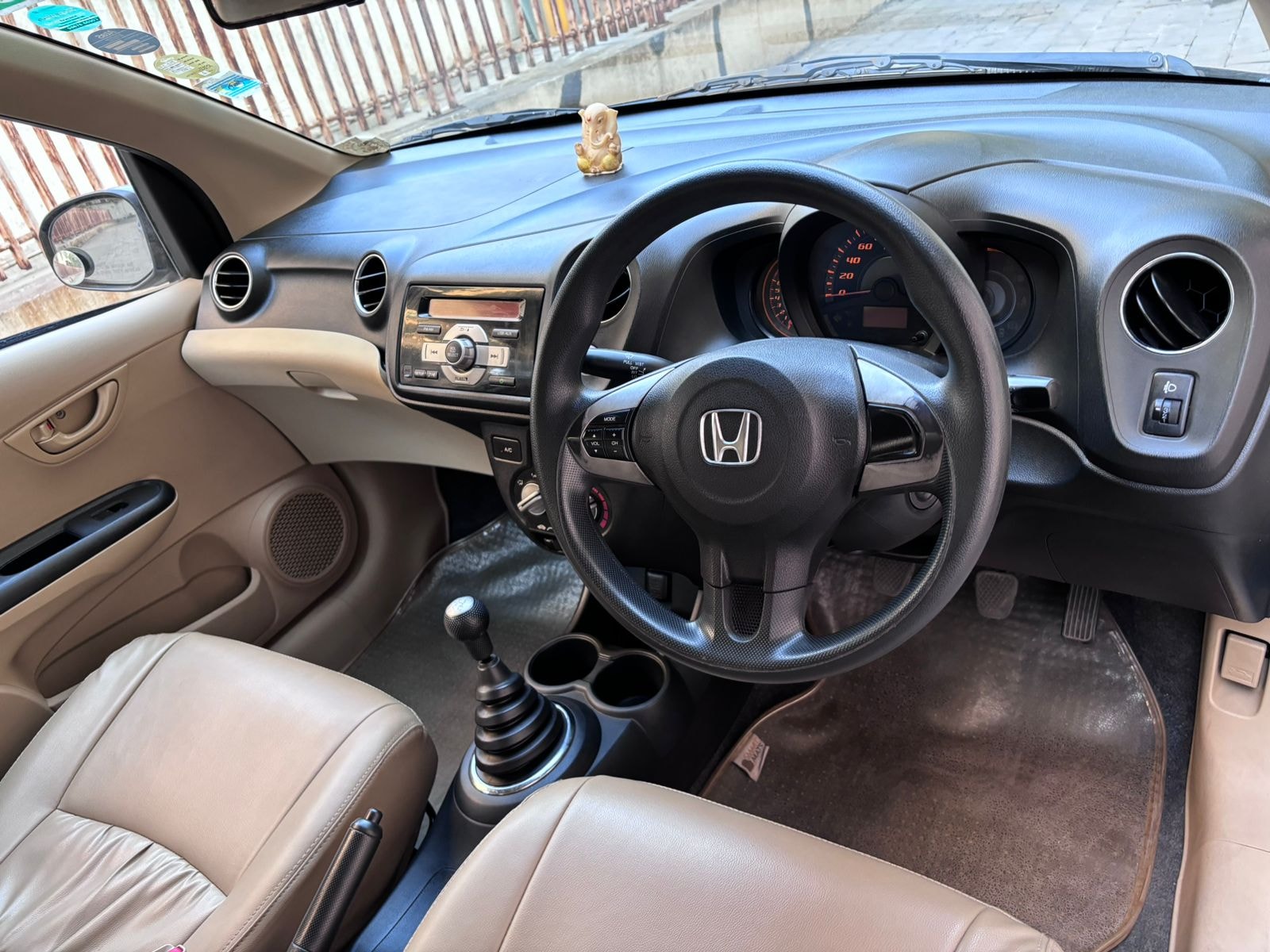 Amaze image 11 Amaze image 11