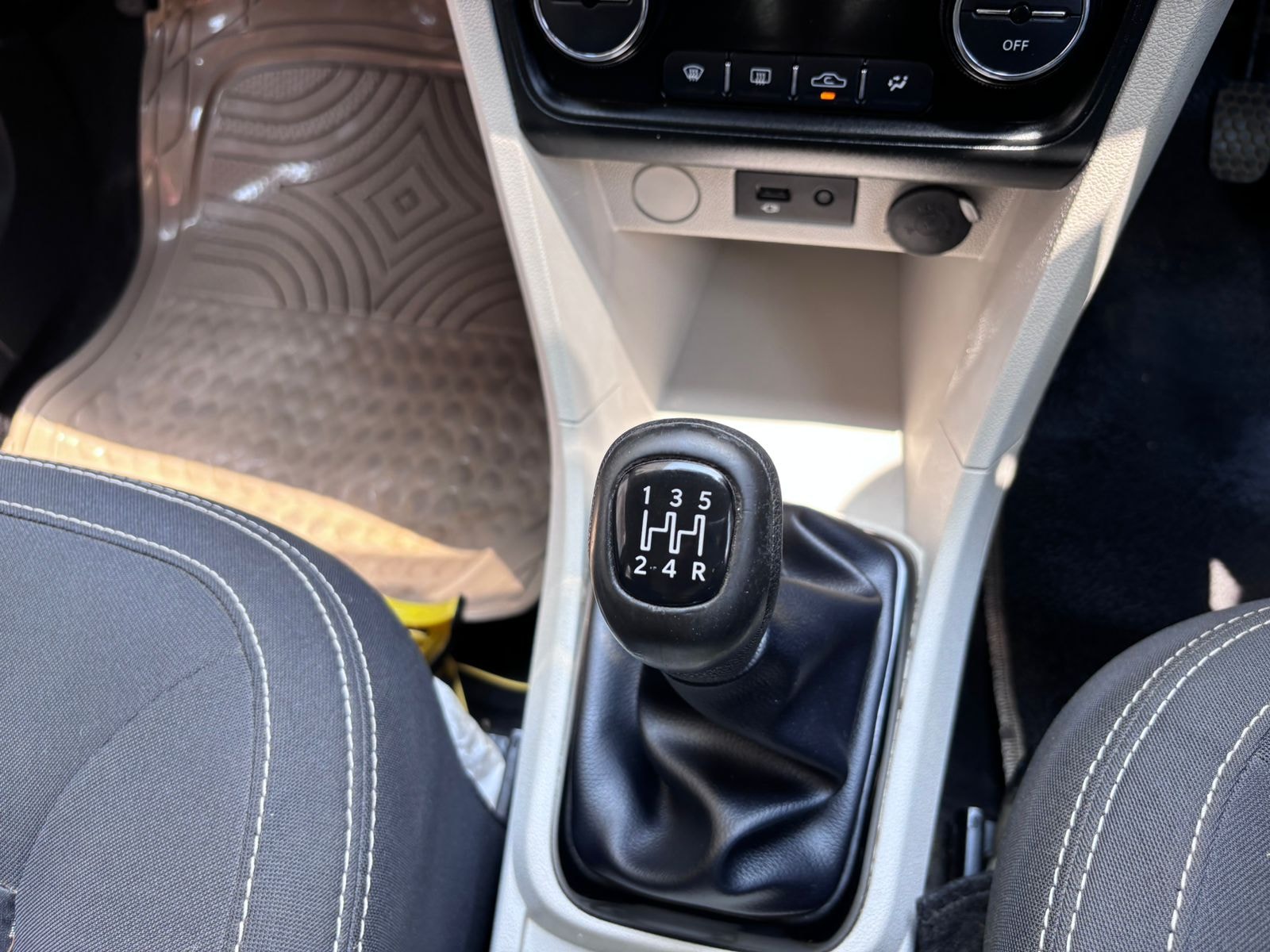 Tiago image 16 Tiago image 16