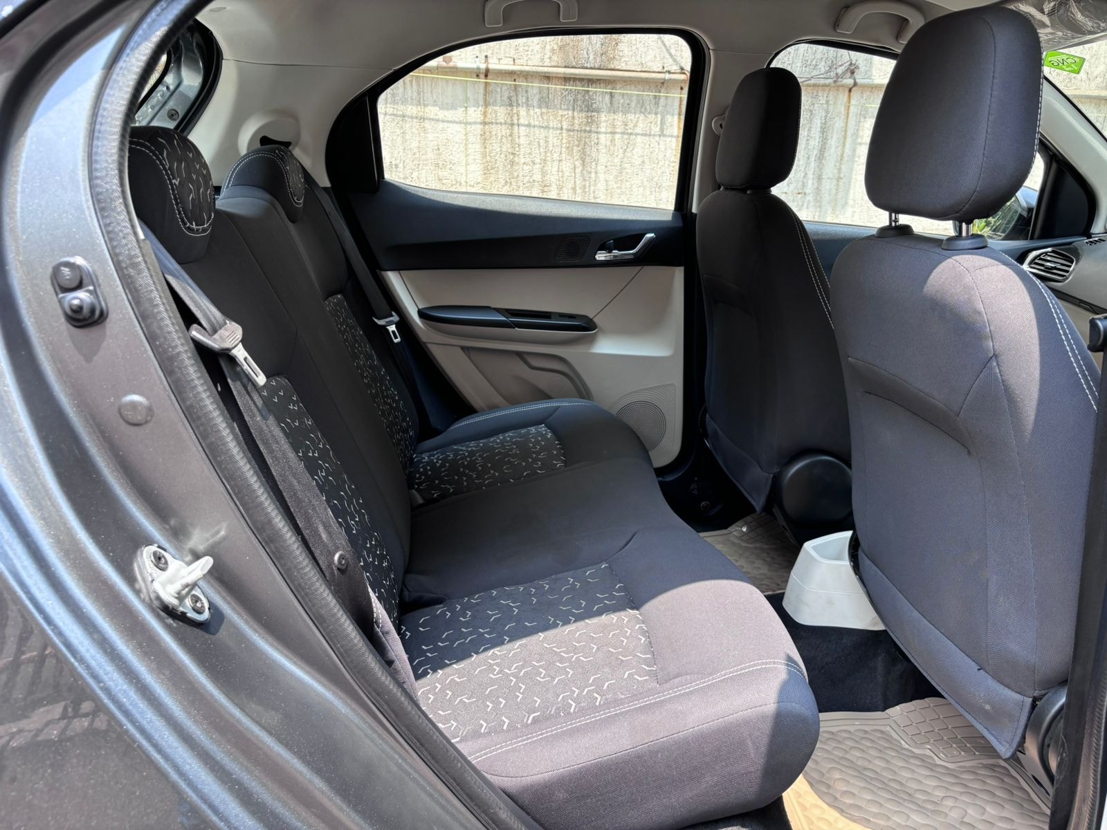 Tiago image 14 Tiago image 14