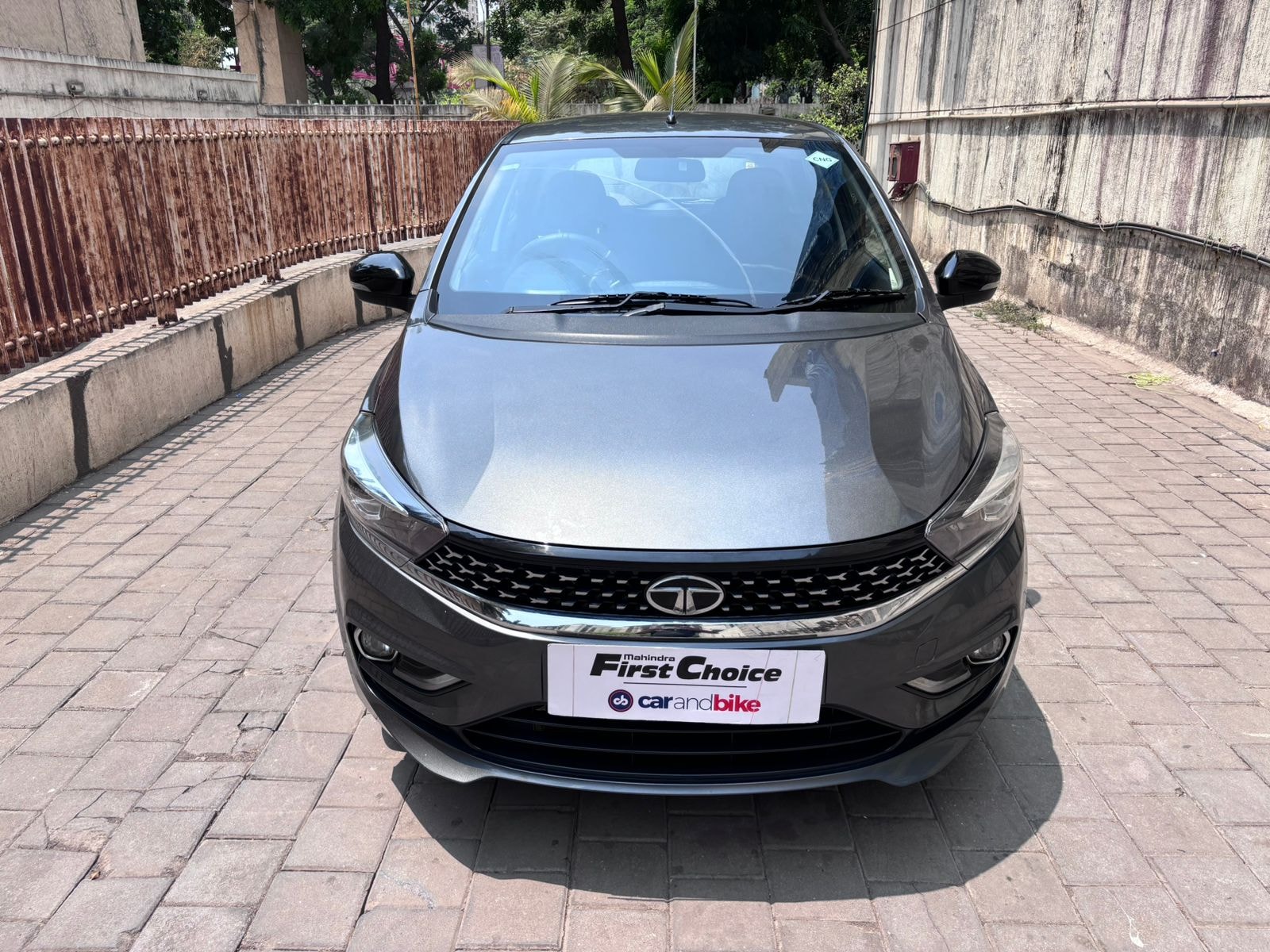 Tiago image 1 Tiago image 1