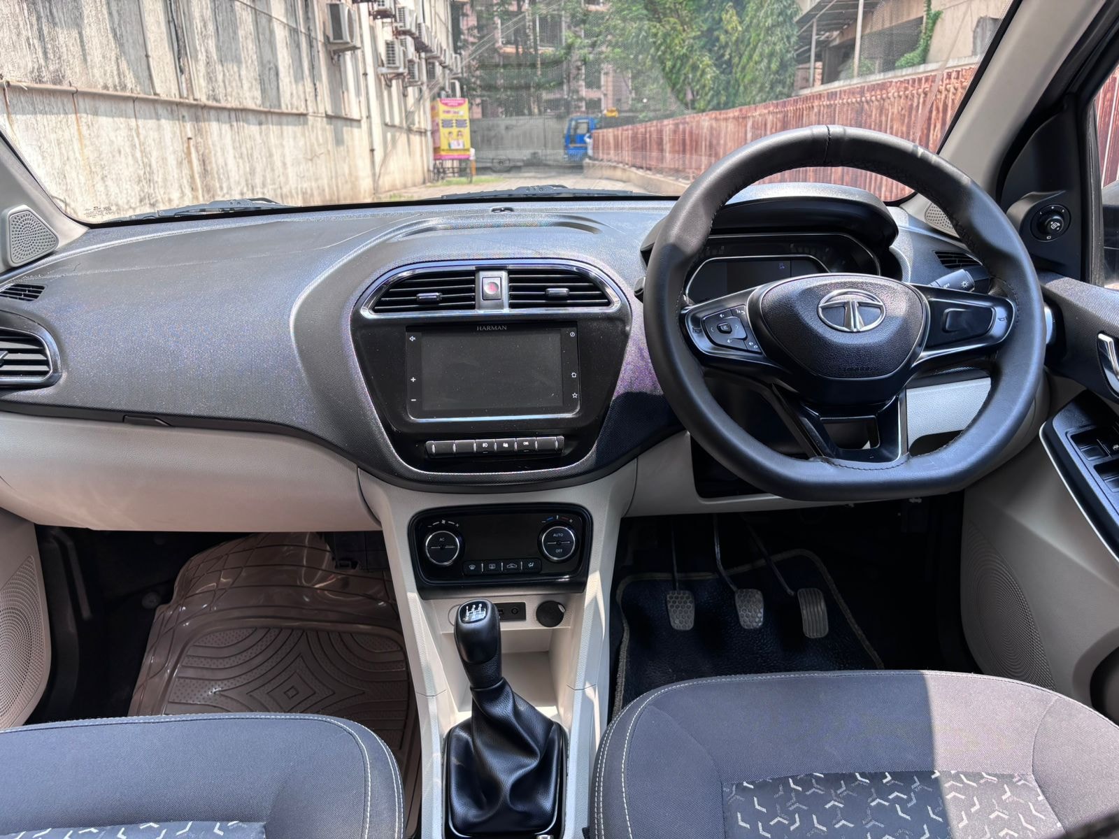 Tiago image 11 Tiago image 11