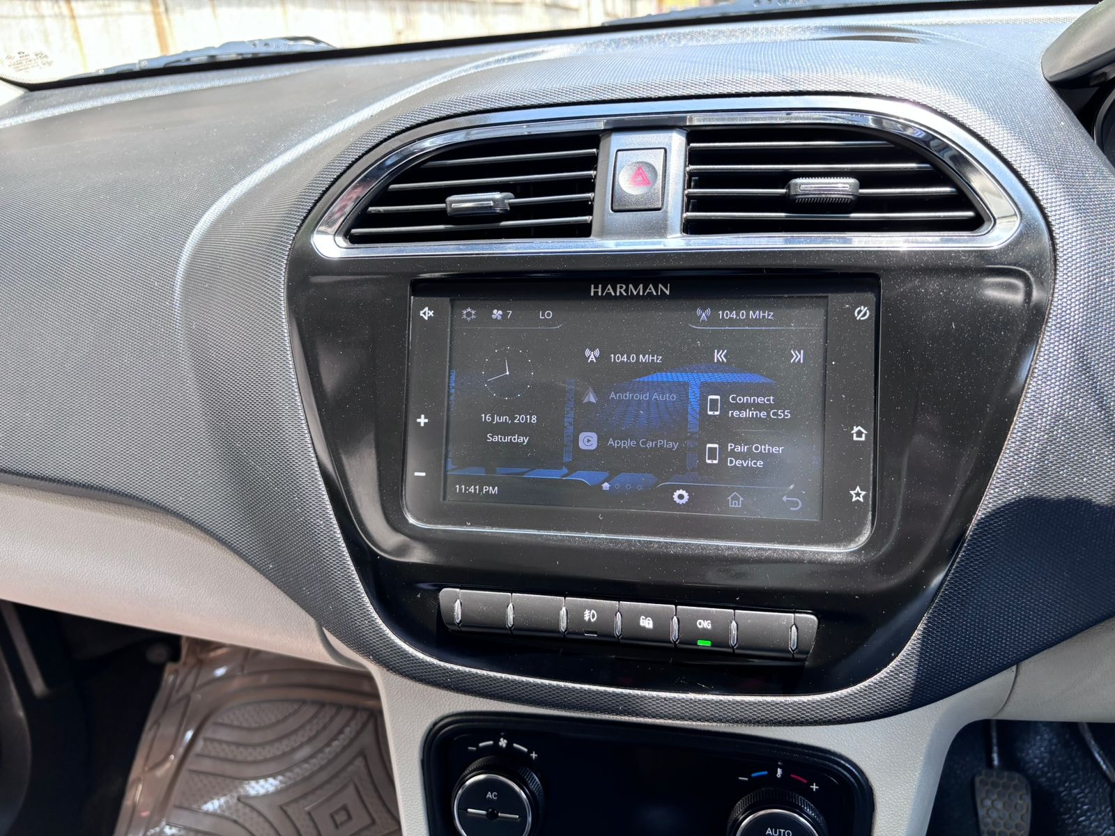 Tiago image 15 Tiago image 15