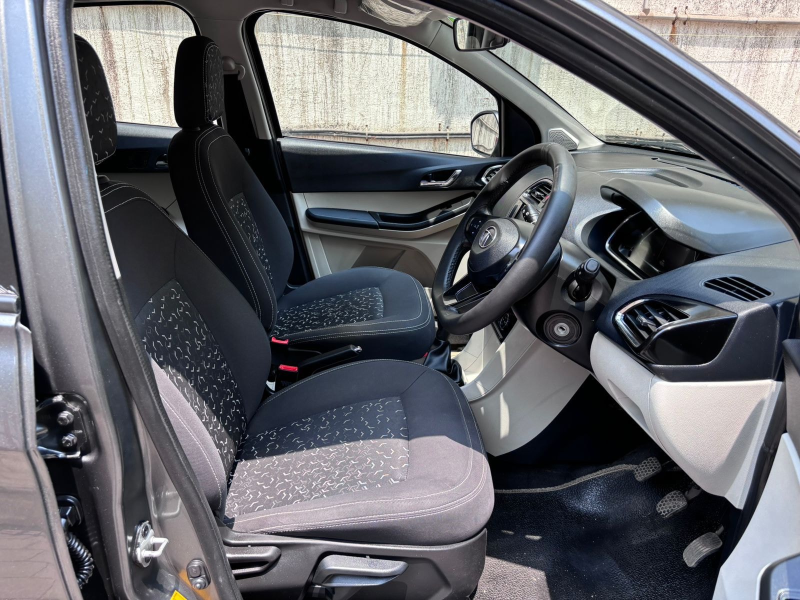 Tiago image 13 Tiago image 13