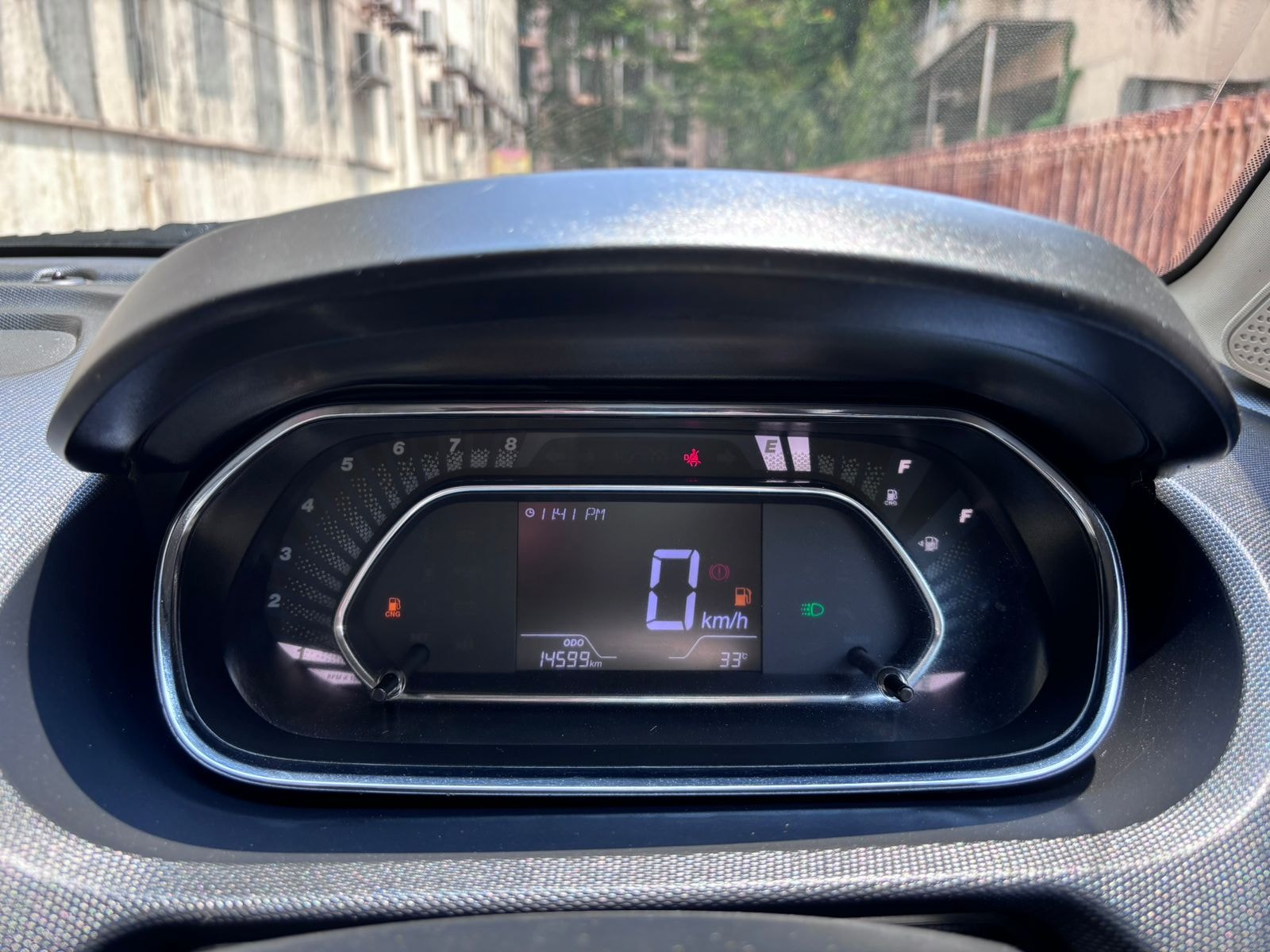 Tiago image 10 Tiago image 10