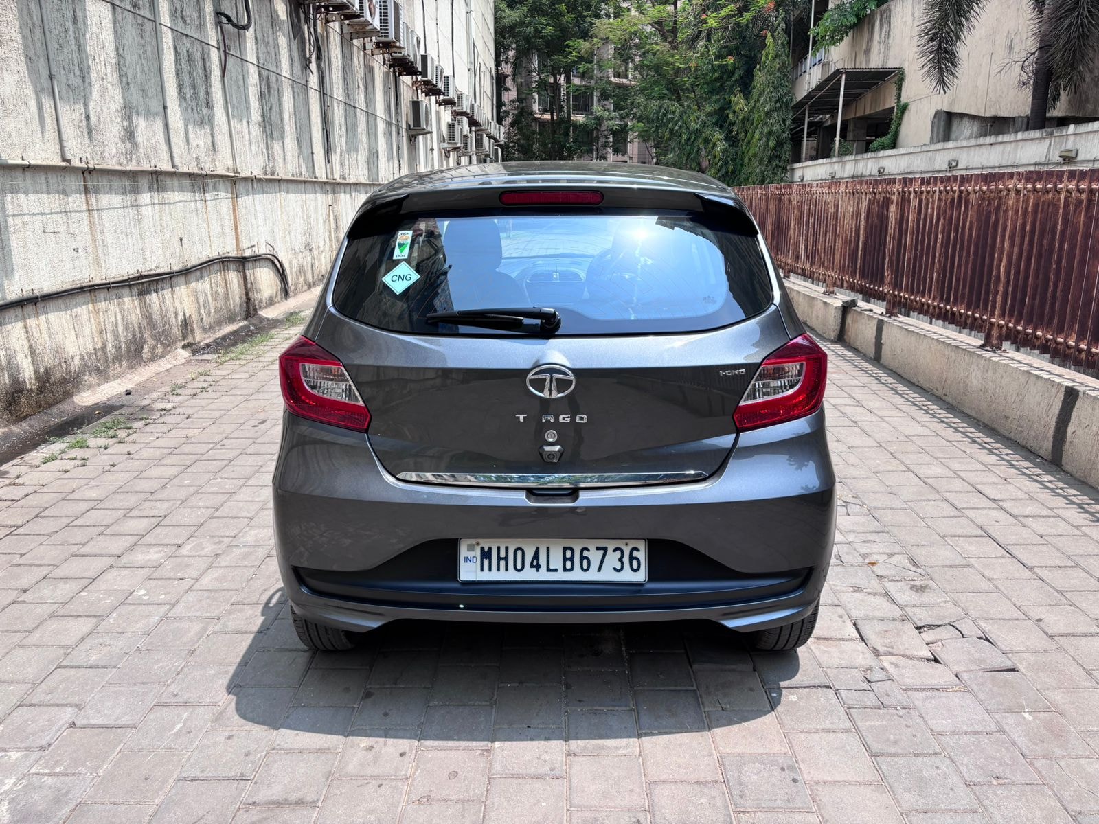 Tiago image 4 Tiago image 4