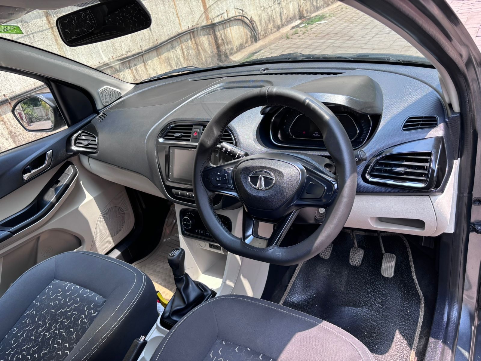 Tiago image 12 Tiago image 12