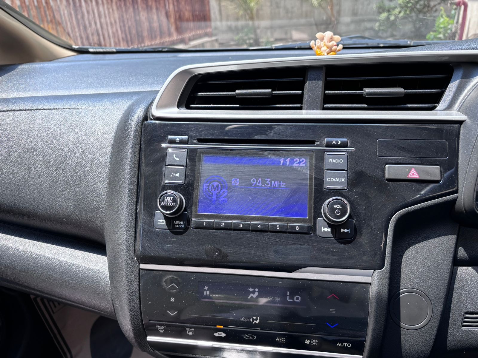 Jazz image 15 Jazz image 15