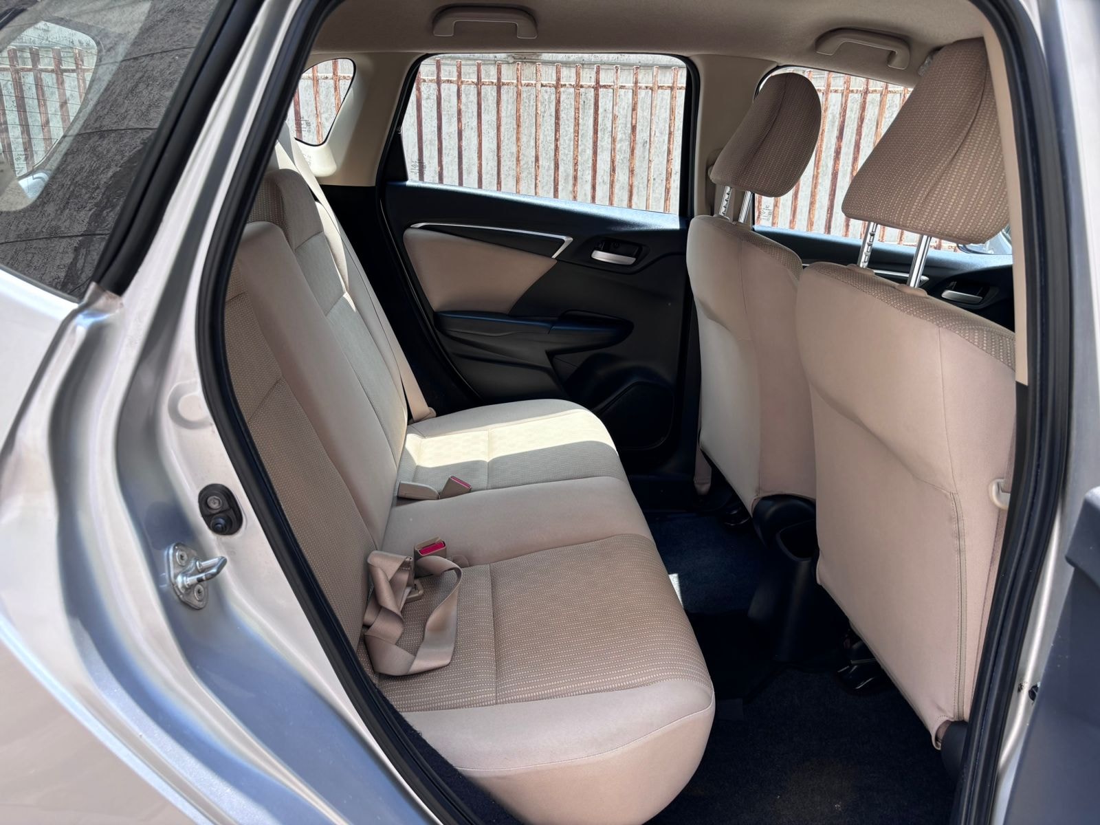 Jazz image 14 Jazz image 14