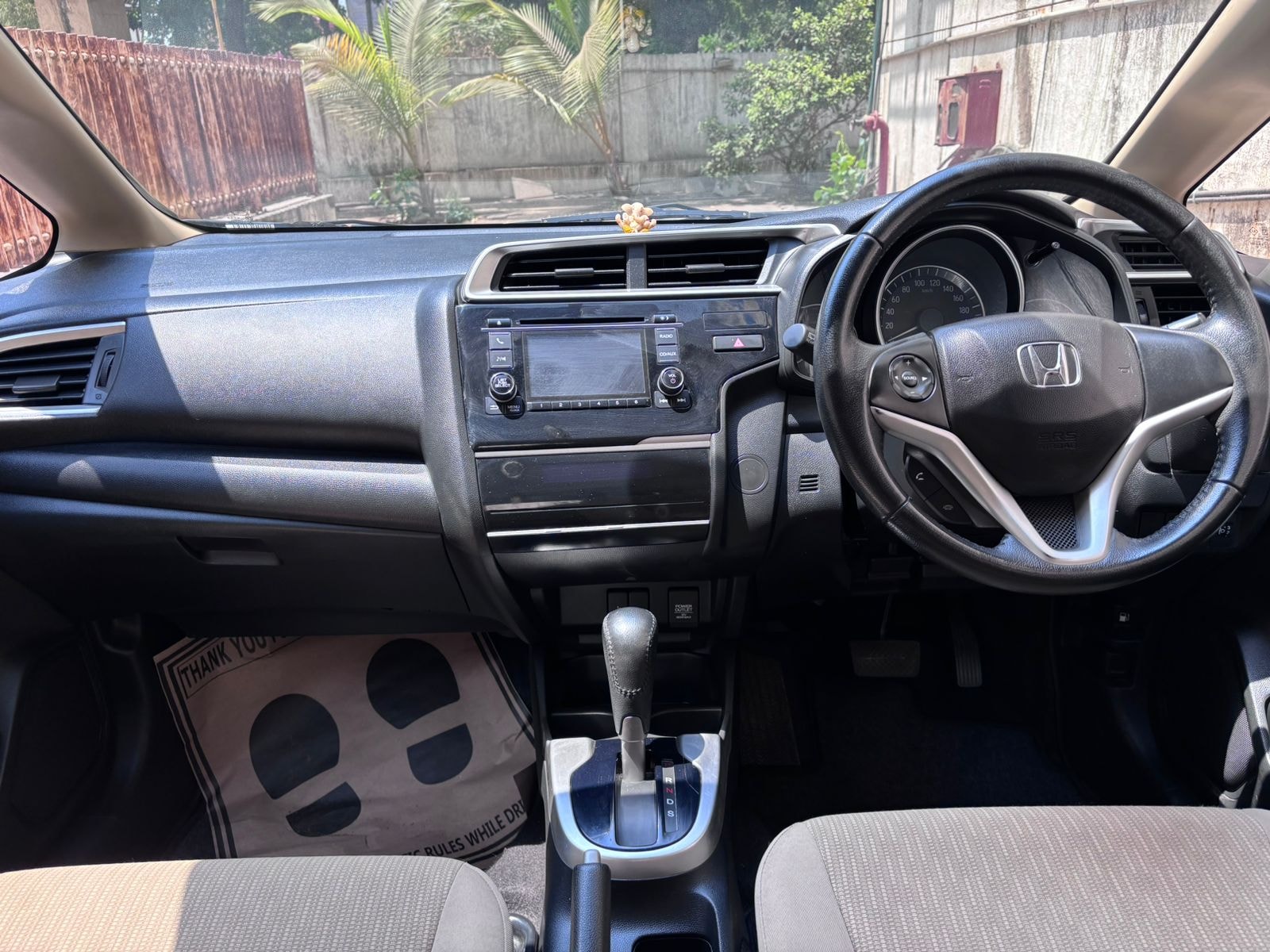 Jazz image 11 Jazz image 11