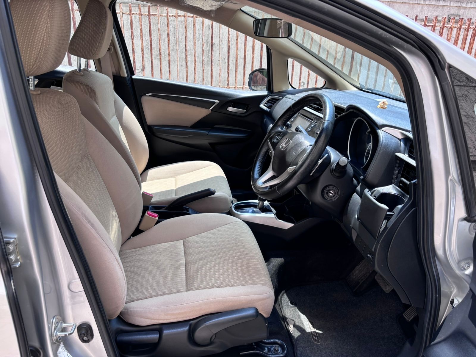 Jazz image 13 Jazz image 13