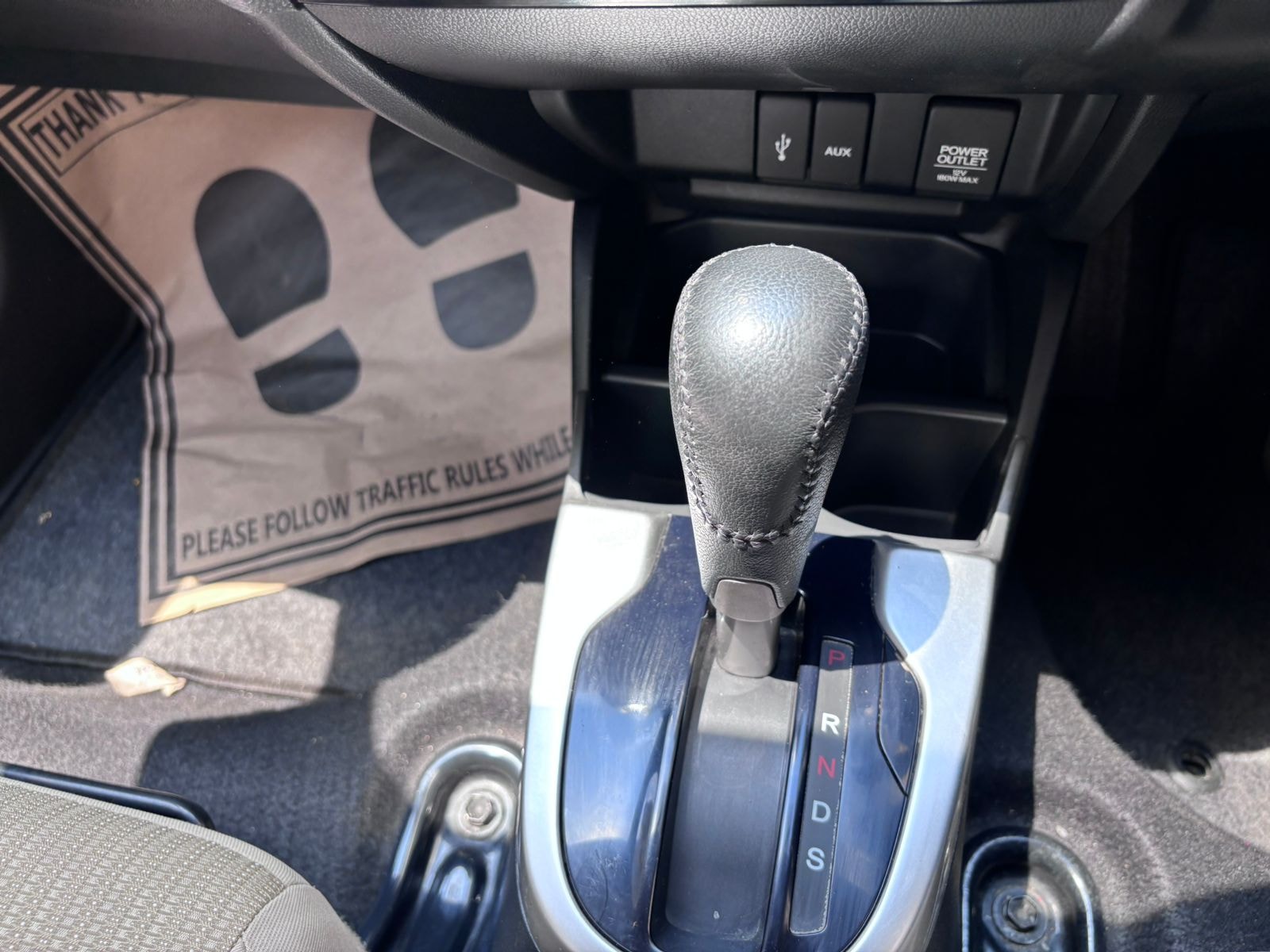 Jazz image 5 Jazz image 5