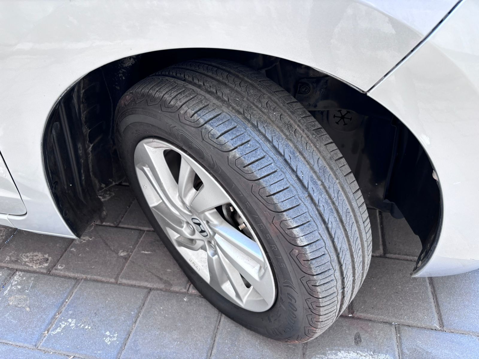 Jazz image 9 Jazz image 9