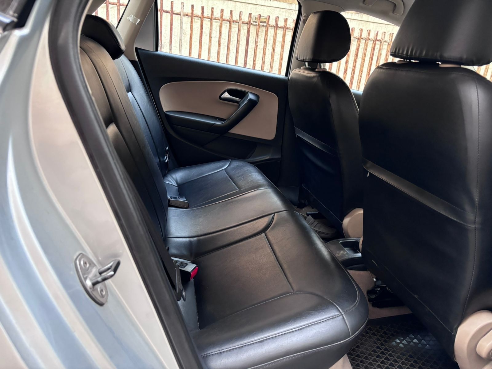 Polo image 14 Polo image 14