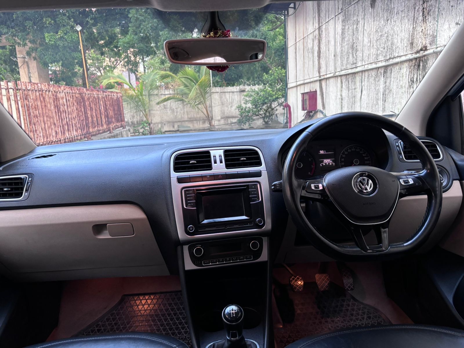 Polo image 11 Polo image 11